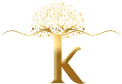 The Kutumb By Aditya